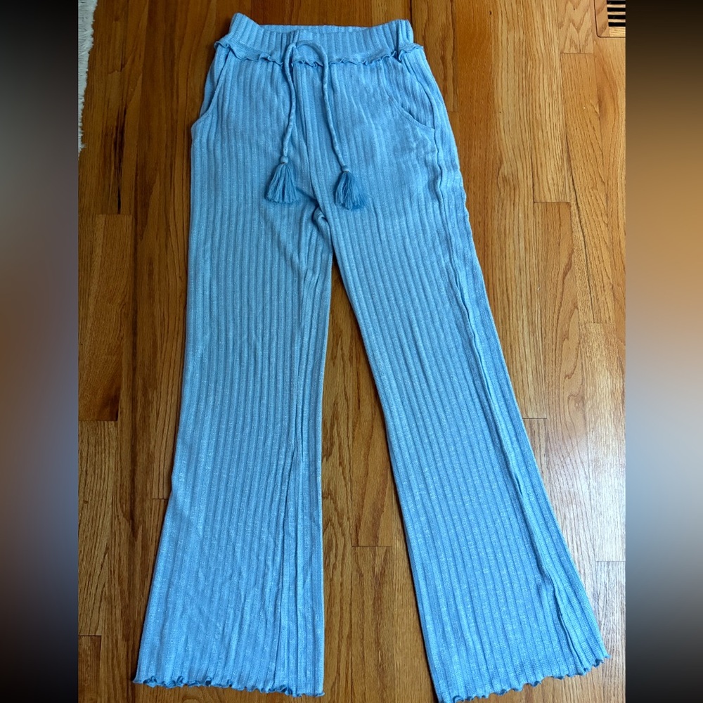 Billabong pants